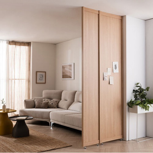 �������� ��ũ ���� ��� ��Ÿ�� ��Ƽ�� 310