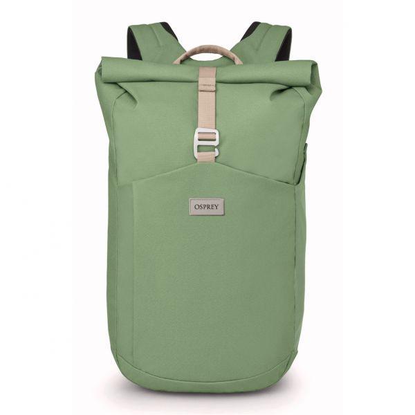 오스프리 아케인 롤 탑 보타니카 헤더 10733277_이미지