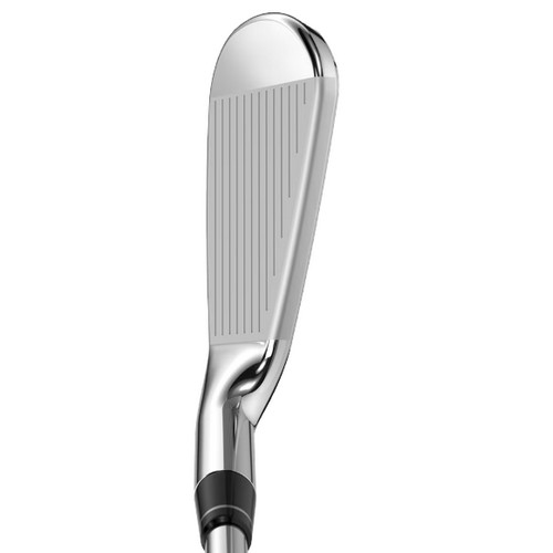 Ķ������ APEX Ai 150 �޼� ���̾� �ؿܱ���