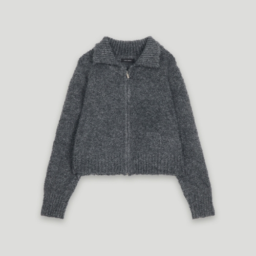 �ڵ����Ĺ��� ��Ŭ ī��� ��Ʈ ���� CKD-PJ005WA