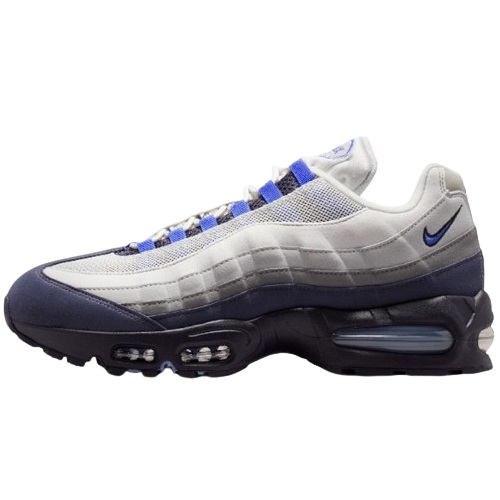 에어맥스 95 HM4740-009