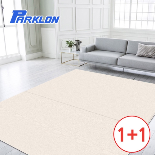 ��ũ�� ��ũ�� ���������� ���̹��Ʈ 200x140x1cm