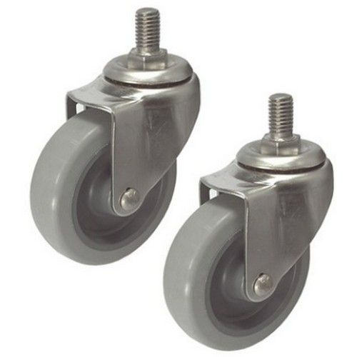 ���ĳ��Ÿ �淮��ĳ���� DS 2240 MRP-BT