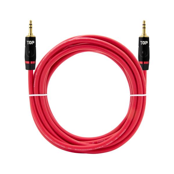 ž���ο���ġ�� HDTOP 3.5mm ���׷��� ���� ���̺�