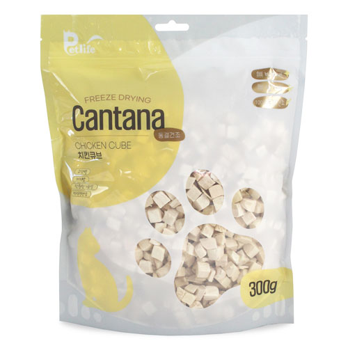 ������� ĭŸ�� ������� ġŲť�� 300g