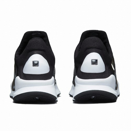 나이키 삭다트 SE 911404-001_이미지