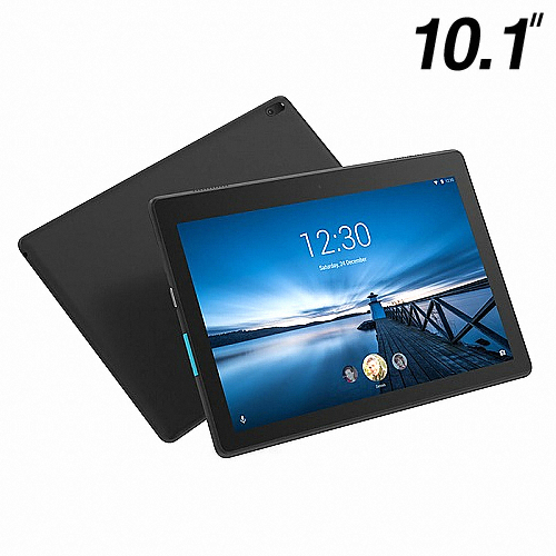 ����� �� E10