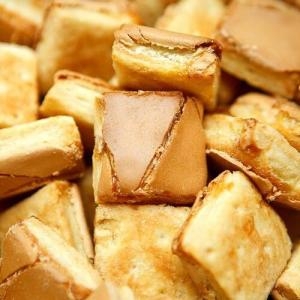 SPC삼립 누네띠네 800g