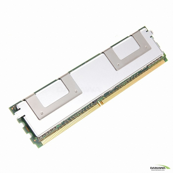 Dreamware DDR2-667 FB-Dimm (8GB)_이미지
