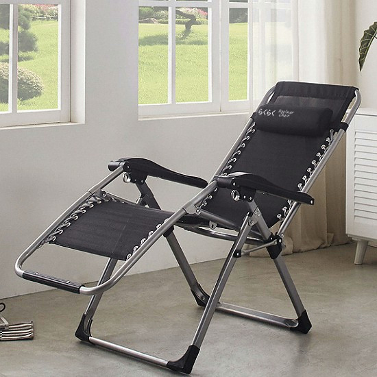 ��ٶ�� ��Ŭ���̳� ���� 1�ο�