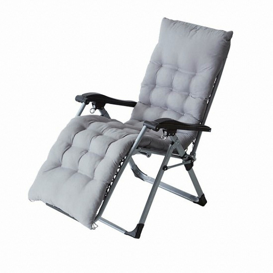 ��ٶ�� ��Ŭ���̳� ���� 1�ο�