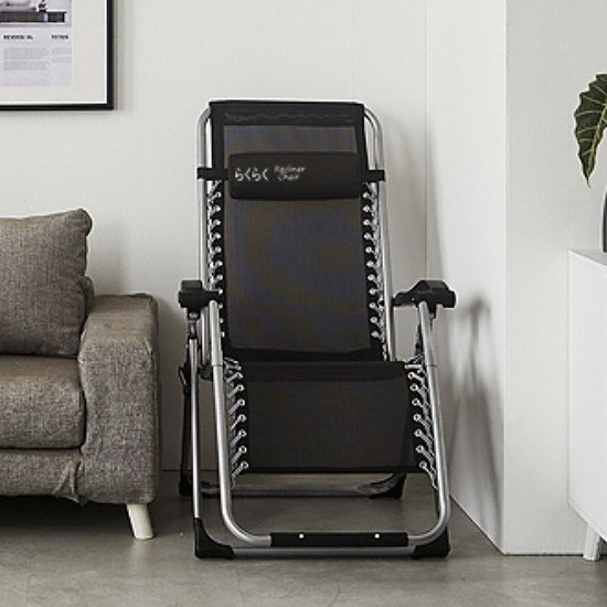 라꾸라꾸 리클라이너 의자 1인용_이미지