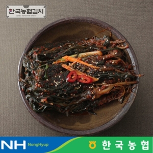 �ѱ�������ġ ���̻� ��ġ ���黩�� 3kg
