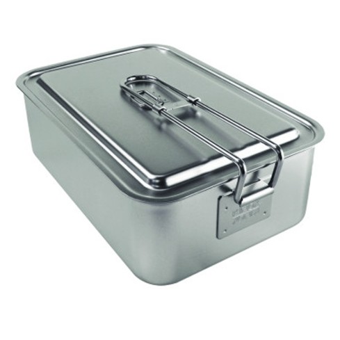 키녹스 캠핑 반합 패키지이미지입니다. 누르면 해당 게시물로 새창이동합니다.