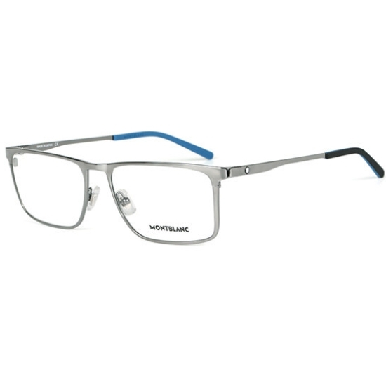 ������ MB0106O-002(55)