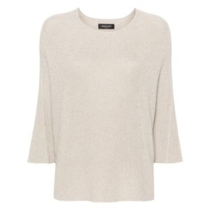 �ĺ�Ƴ��ʸ��� �ĺ�Ƴ� �ʸ��� ������ MAD274F417H452 0146