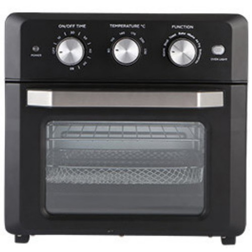 ������� FM1800