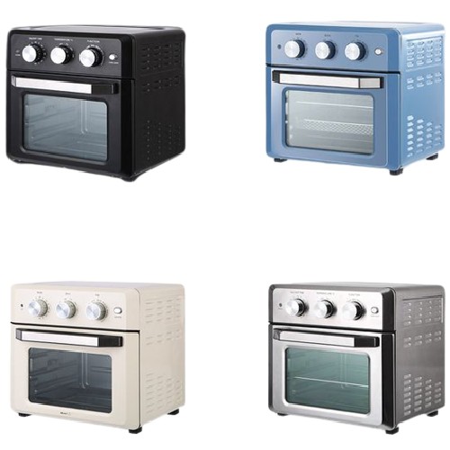 재원전자 FM1800 (블랙)_이미지