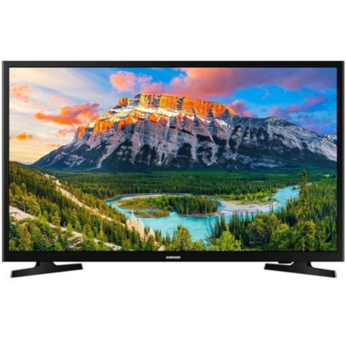 �Ｚ���� UN32N5300 ���ۺ��