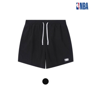 NBA ���� ���ַ��� �����ΰ� ���� ���� ����� N252PT601P