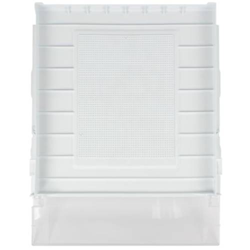 LG���� ��ä�� Ŀ�� ACQ86576903