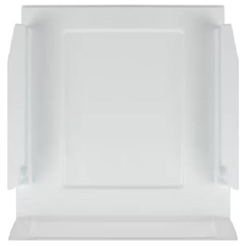 LG���� ��ä�� Ŀ�� ACQ86576903