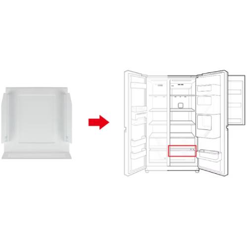 LG���� ��ä�� Ŀ�� ACQ86576903