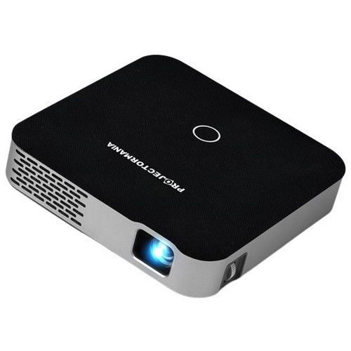 프로젝터매니아 무비나잇 (정품)_이미지