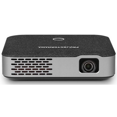 프로젝터매니아 무비나잇 (정품)_이미지