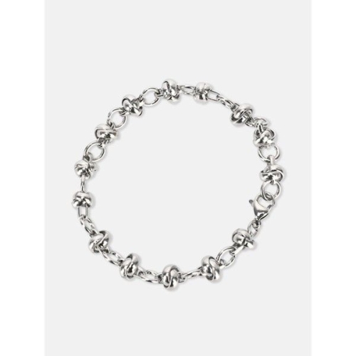 ������ ���� ���� ���� Ŀ�� ���ϸ� ������ 761ZIDA