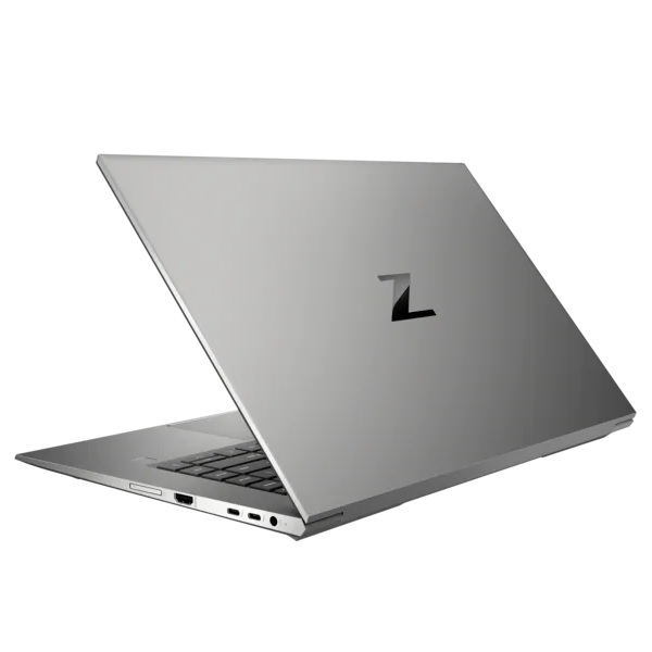 HP Z북 Create G7-2H6U6AV (SSD 1TB)_이미지