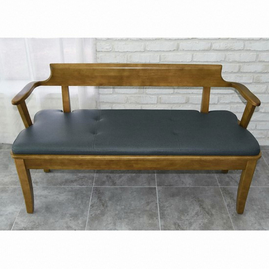 �������� B017A ���� ��ġ���� 2�ο�