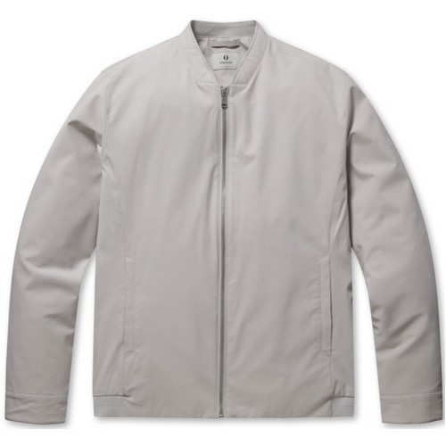 ���̼��м� ���� ���� ���� PHC2JJ1999