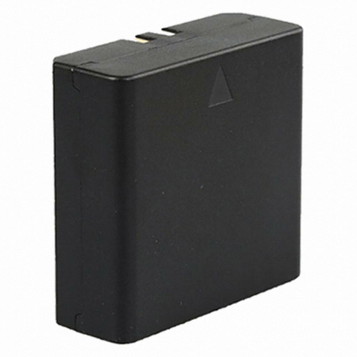 GODOX V800 �ø��� VB-18 ���͸�