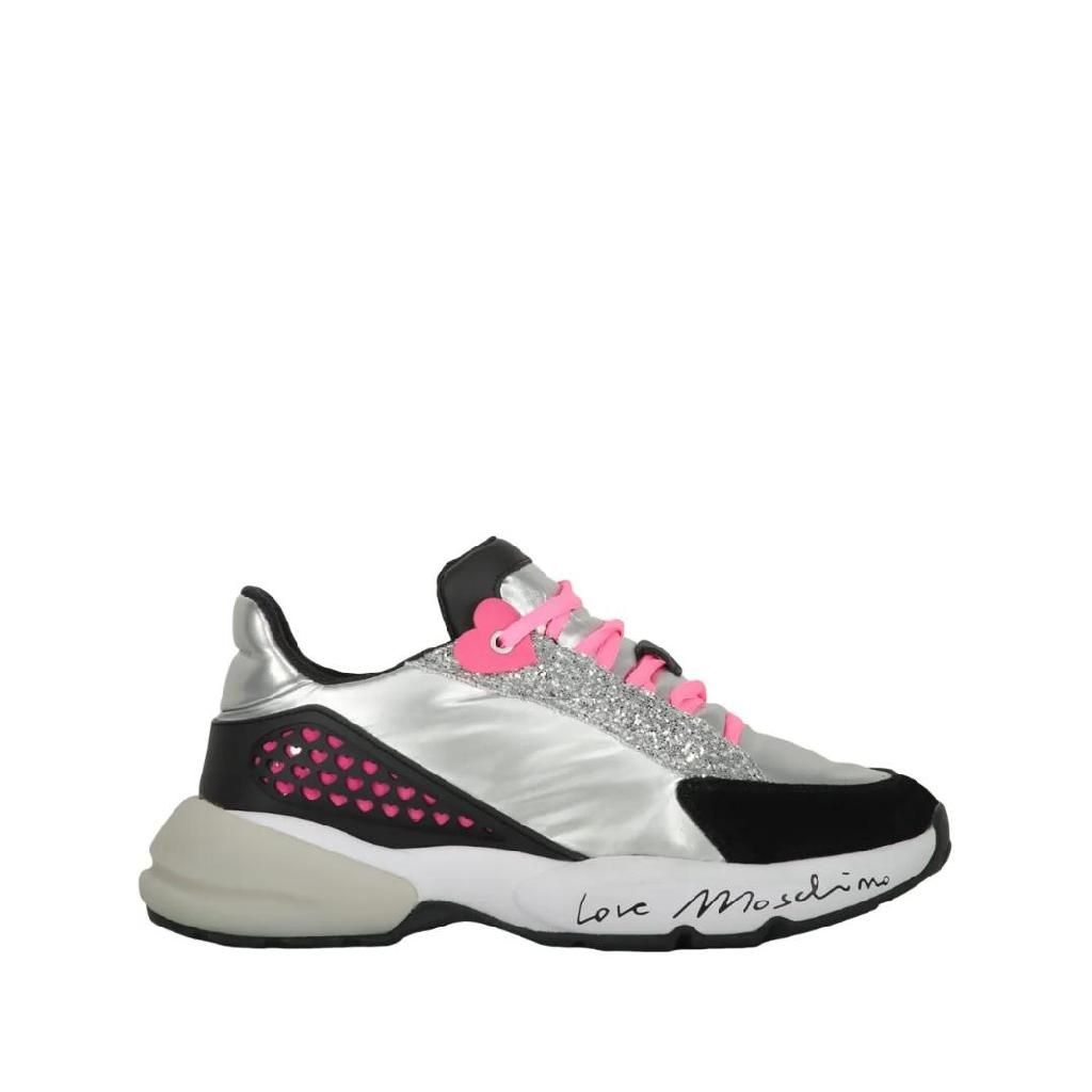 �����Ű�� �÷� ���� ����Ŀ�� JA15995G0FJM T