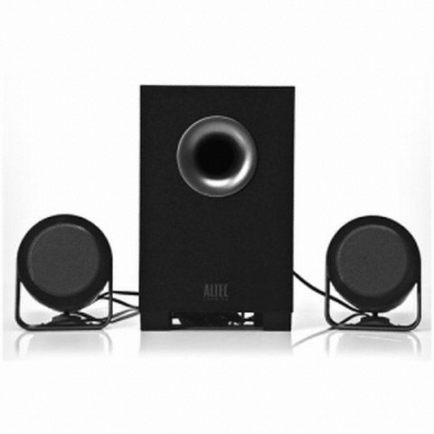 알텍랜싱 BXR1221