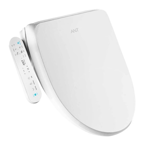 앤트 IPX-750A_이미지