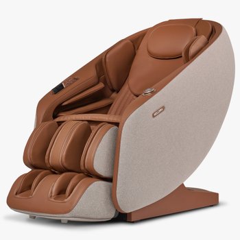 ����� ������ ����� W4