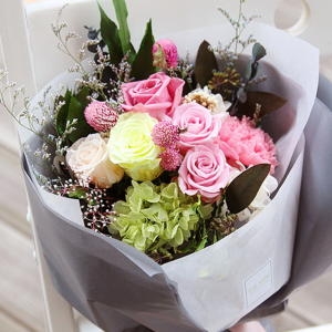 ���� ����������ö�� ü����ũ��̲ɴٹ�