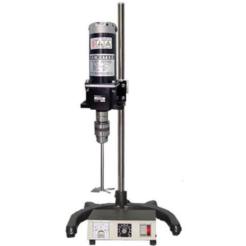 ǳ����ũ PL-S250G