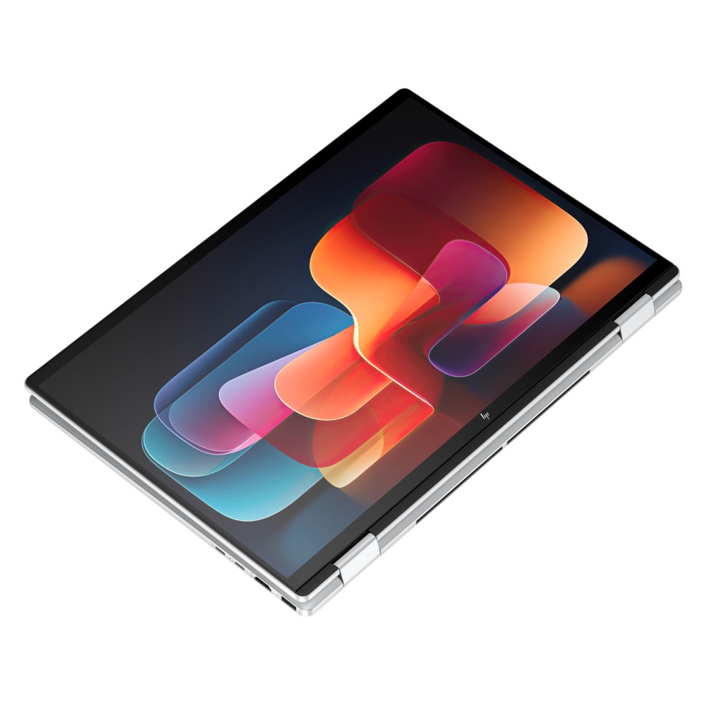 HP ���� x360 16-ac0027TU