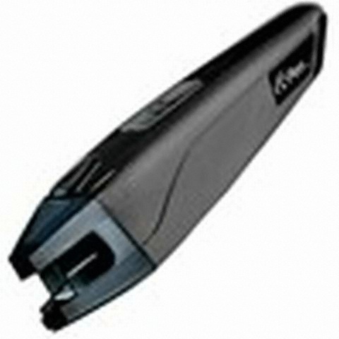 C-PEN 3.0