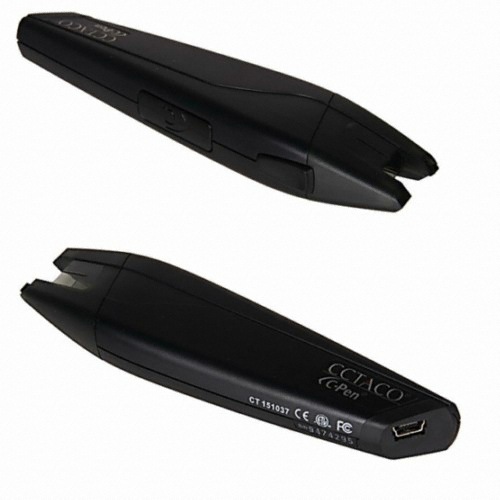��Ÿ�� C-PEN 3.0
