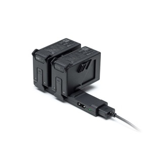 DJI FPV 플라이 모어 키트 / FPV FLYMORE KIT_이미지