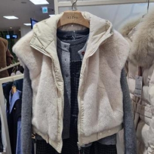 Ŭ���� HC36 ,���� �ĵ����� CP9WVT01 05 F S43270598