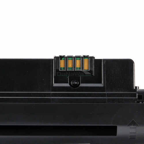 �Ｚ���� ��ǰ MLT-D105L ����