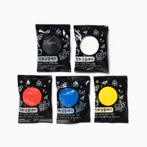 ��ǰ �� �̹���