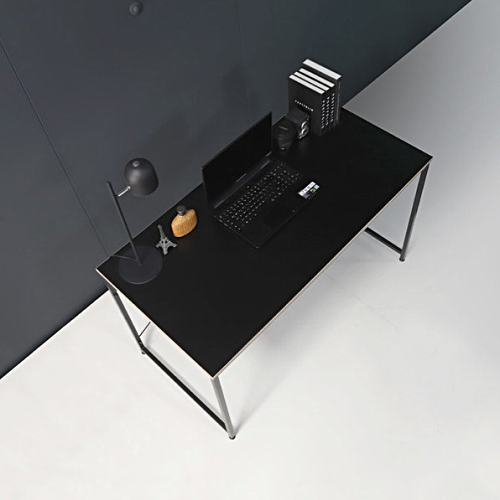 소프시스 위더스 블랙에디션 멀티책상 1200 (120x60cm)_이미지