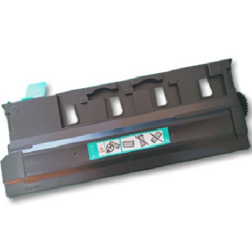 ȣȯ WX-103 �������