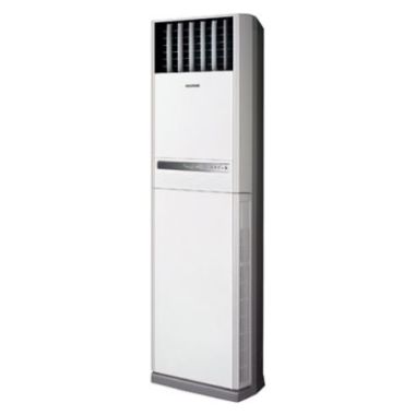 삼성전자 블루윈 AP-N1290 (기본설치비 별도)